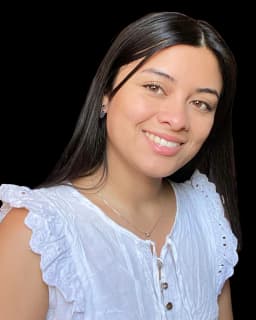 Lic. Antonella Mérica