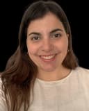 Lic. Camila Infante