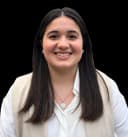 Lic. Celina Rodríguez