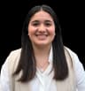 Lic. Celina Rodríguez