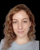 Lic. Eliana Korovsky