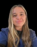 Lic. Florencia Lanterna