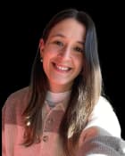 Lic. Guadalupe Arias