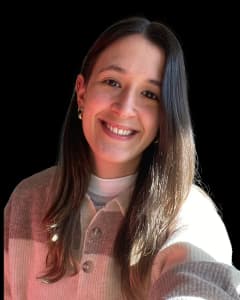 Lic. Guadalupe Arias