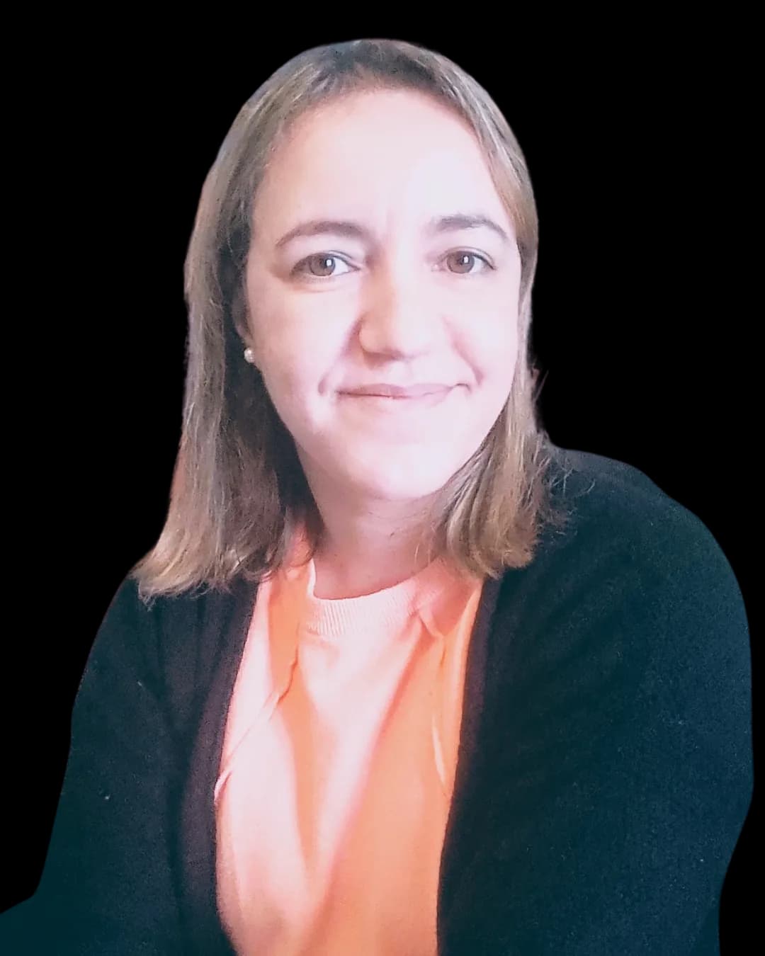 Lic. Jessica Rodríguez