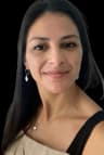 Dra. Laura Núñez