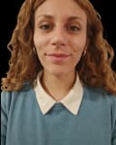 Lic. Mariana Vieyto