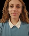 Lic. Mariana Vieyto