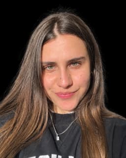 Lic. Natalia Pelayo