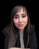 Lic. Romina Gómez