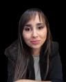 Lic. Romina Gómez