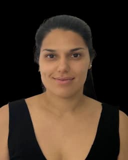 Lic. Sofía de León