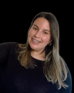 Lic. Valentina Evia