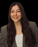 Lic. Valentina Peleteiro