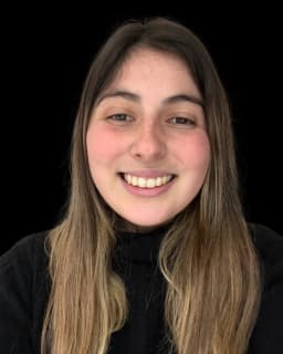 Lic. Valentina Rodríguez