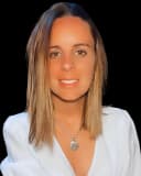 Lic. Victoria Navarrete